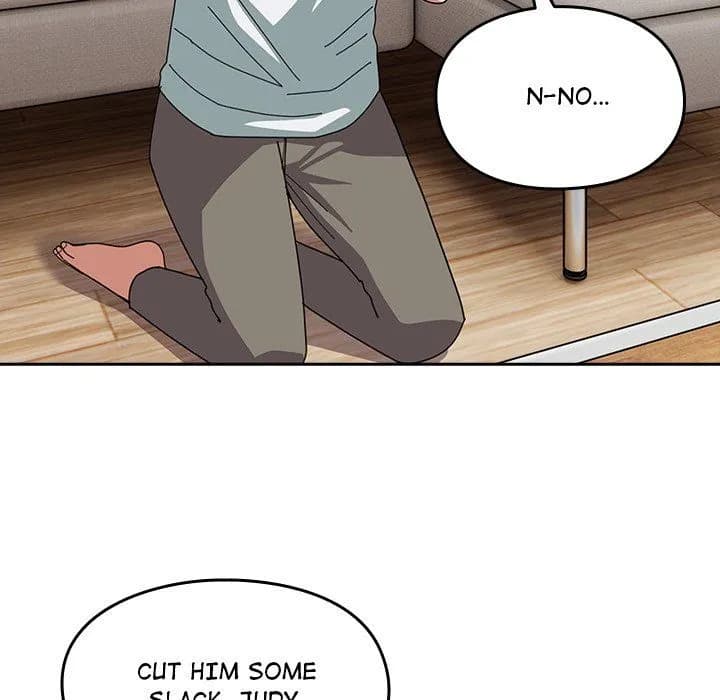 When Did We Start Dating?! - Chapter 46 - Page 70