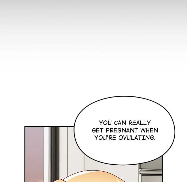 When Did We Start Dating?! - Chapter 46 - Page 79