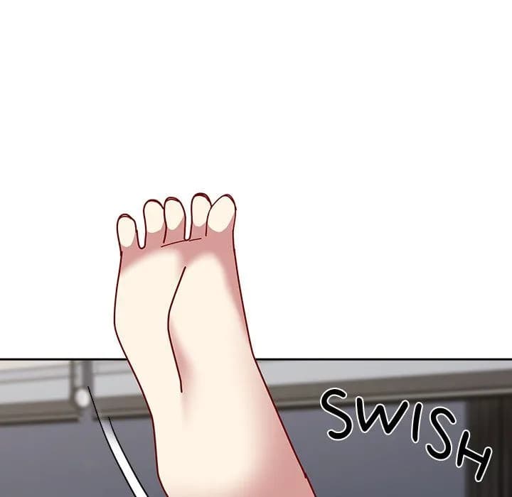 When Did We Start Dating?! - Chapter 47 - Page 57