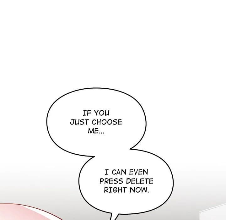 When Did We Start Dating?! - Chapter 48 - Page 98