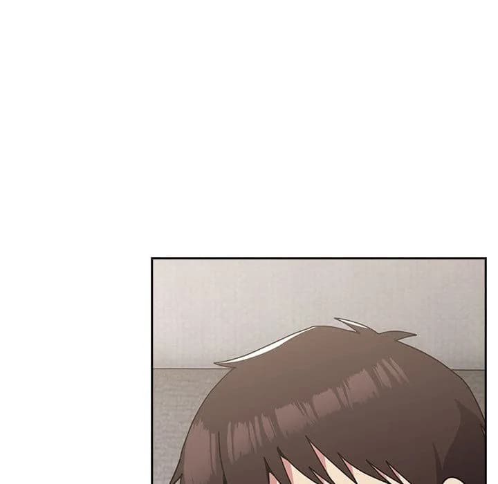 When Did We Start Dating?! - Chapter 49 - Page 8