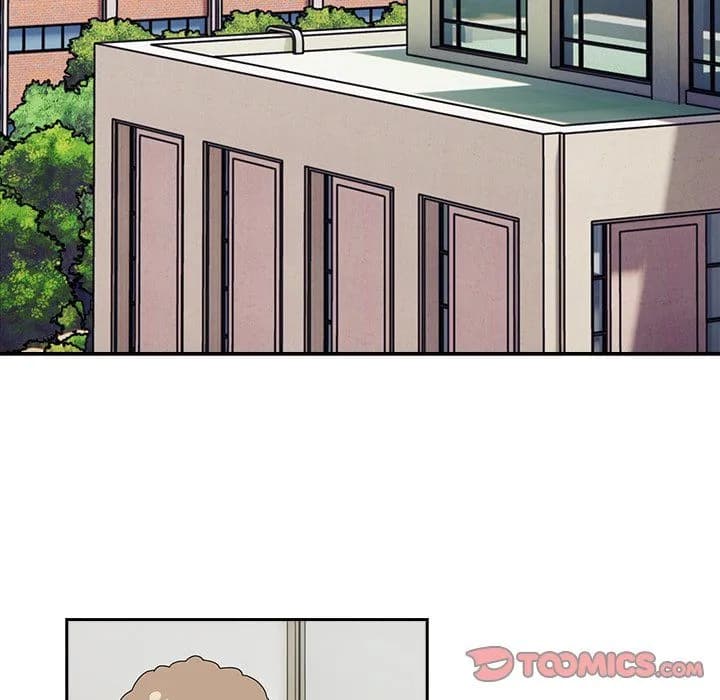 When Did We Start Dating?! - Chapter 49 - Page 146