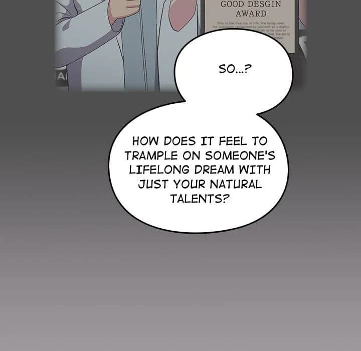 When Did We Start Dating?! - Chapter 51 - Page 79