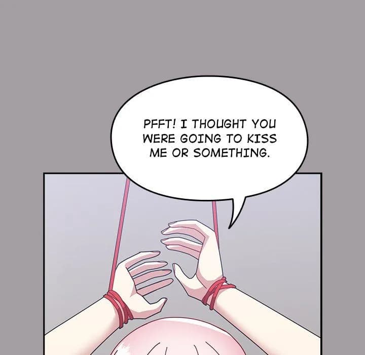 When Did We Start Dating?! - Chapter 51 - Page 124