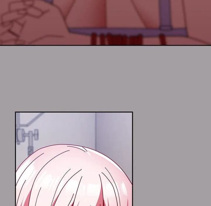 When Did We Start Dating?! - Chapter 51 - Page 171