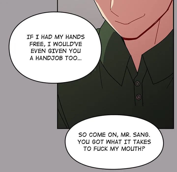 When Did We Start Dating?! - Chapter 51 - Page 181
