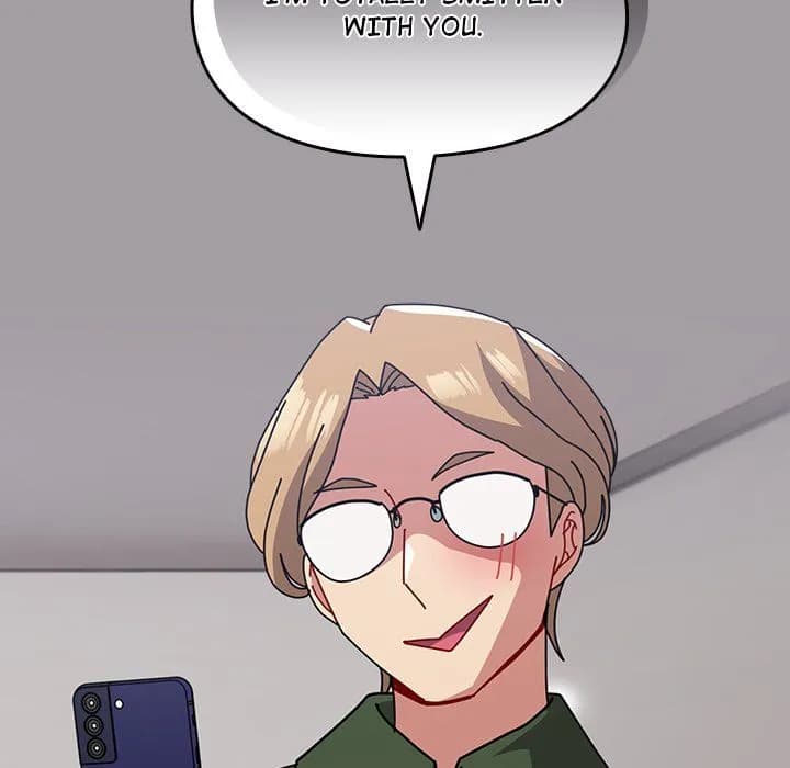 When Did We Start Dating?! - Chapter 51 - Page 191