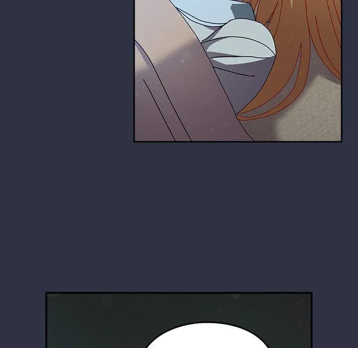 When Did We Start Dating?! - Chapter 52 - Page 61