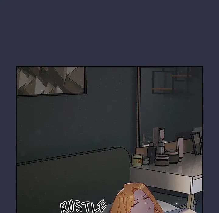 When Did We Start Dating?! - Chapter 52 - Page 68
