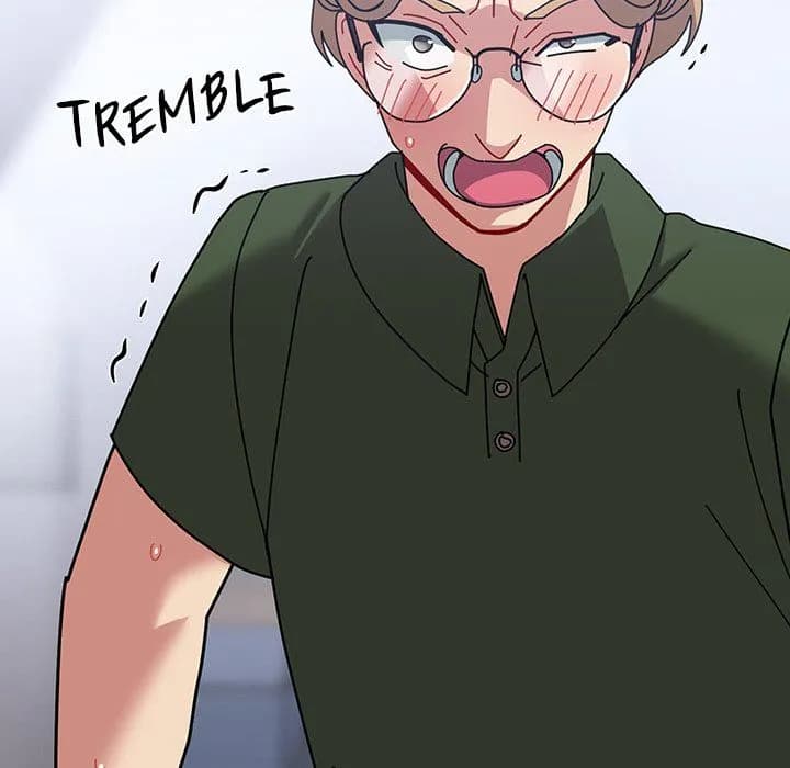 When Did We Start Dating?! - Chapter 52 - Page 129