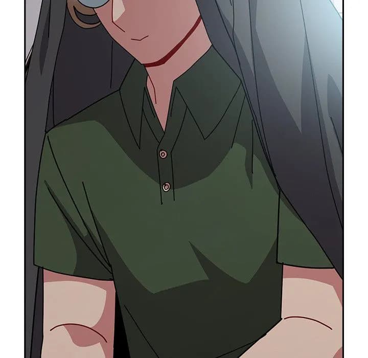 When Did We Start Dating?! - Chapter 52 - Page 150