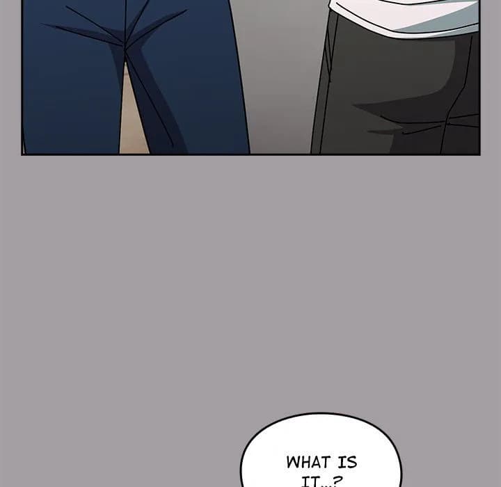 When Did We Start Dating?! - Chapter 52 - Page 163