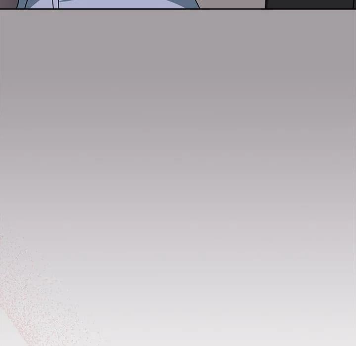 When Did We Start Dating?! - Chapter 52 - Page 168