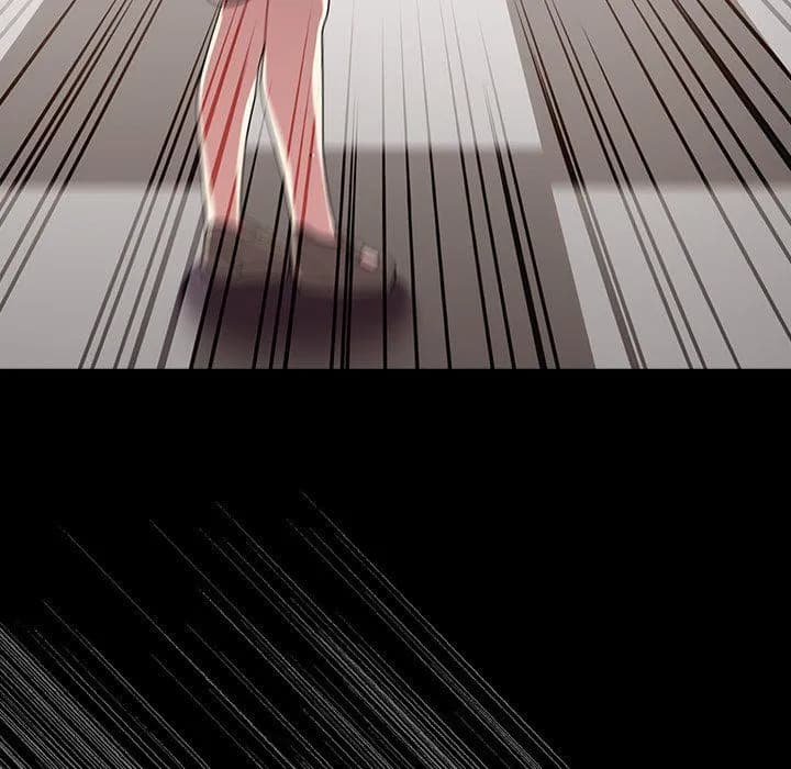 When Did We Start Dating?! - Chapter 53 - Page 31