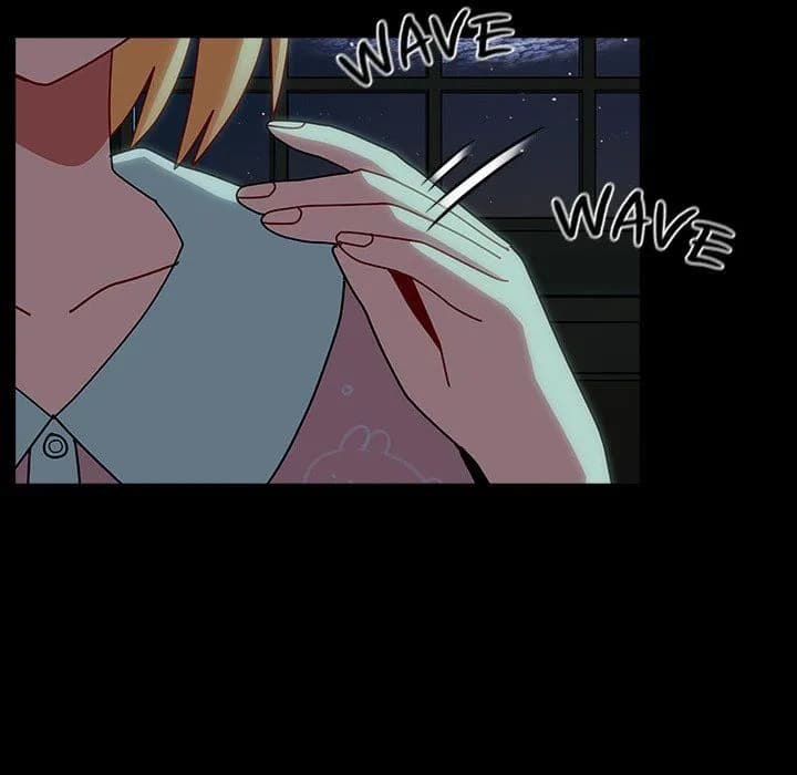 When Did We Start Dating?! - Chapter 53 - Page 71