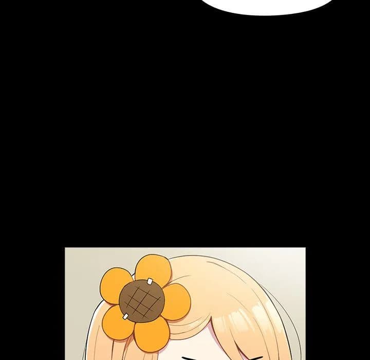 When Did We Start Dating?! - Chapter 53 - Page 96