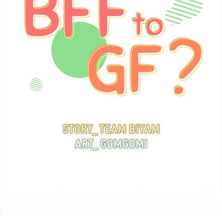 When Did We Start Dating?! - Chapter 53 - Page 101