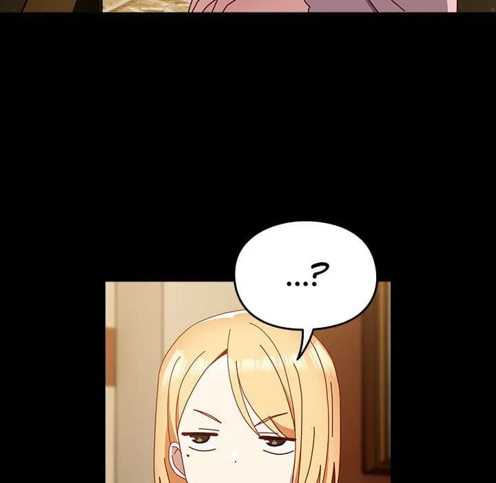 When Did We Start Dating?! - Chapter 53 - Page 123