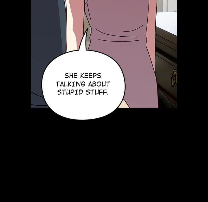 When Did We Start Dating?! - Chapter 53 - Page 145