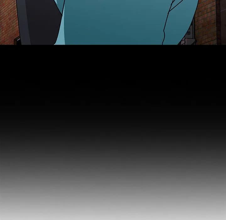 When Did We Start Dating?! - Chapter 54 - Page 8
