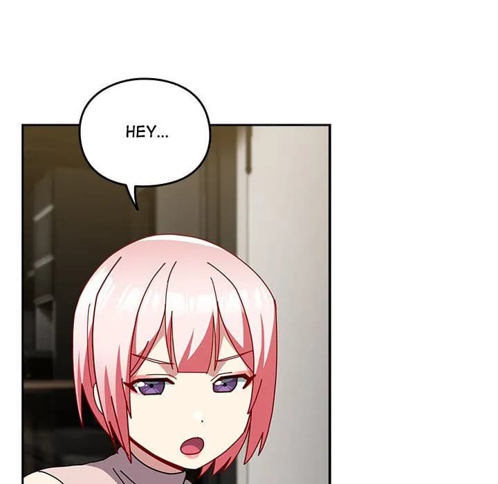 When Did We Start Dating?! - Chapter 54 - Page 45