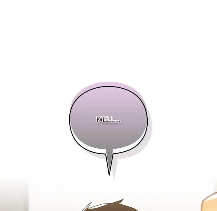 When Did We Start Dating?! - Chapter 54 - Page 83