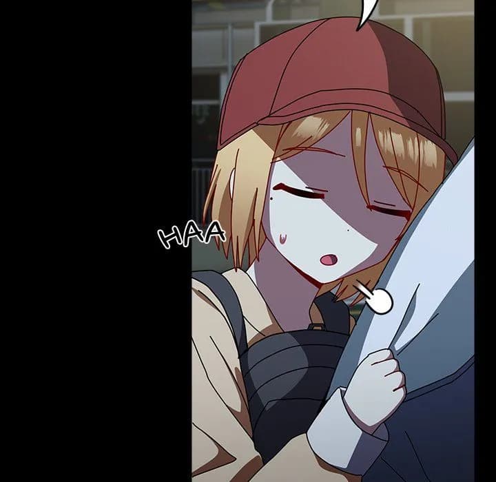 When Did We Start Dating?! - Chapter 54 - Page 162