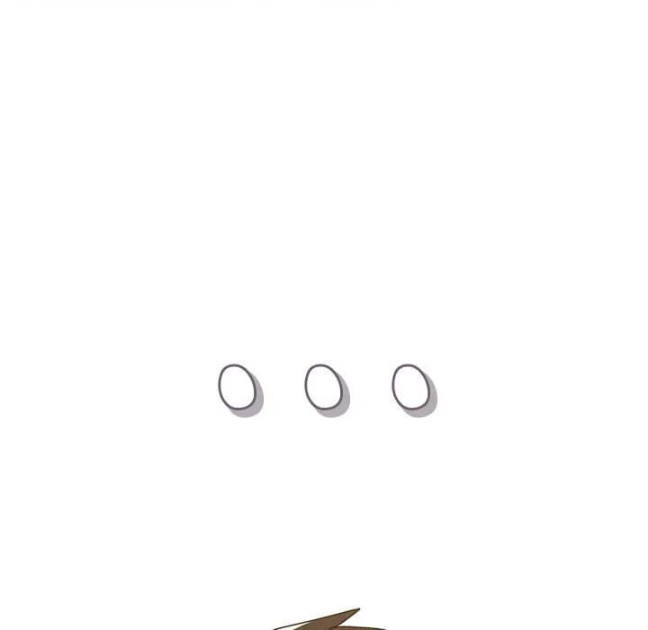 When Did We Start Dating?! - Chapter 55 - The End - Page 7