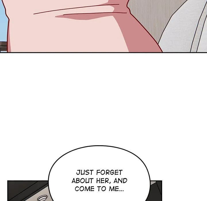 When Did We Start Dating?! - Chapter 55 - The End - Page 56