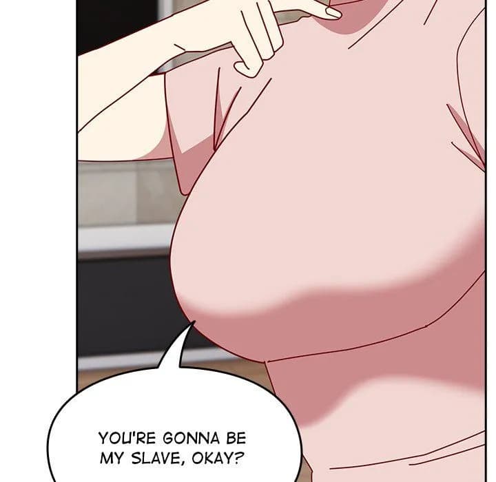When Did We Start Dating?! - Chapter 55 - The End - Page 78
