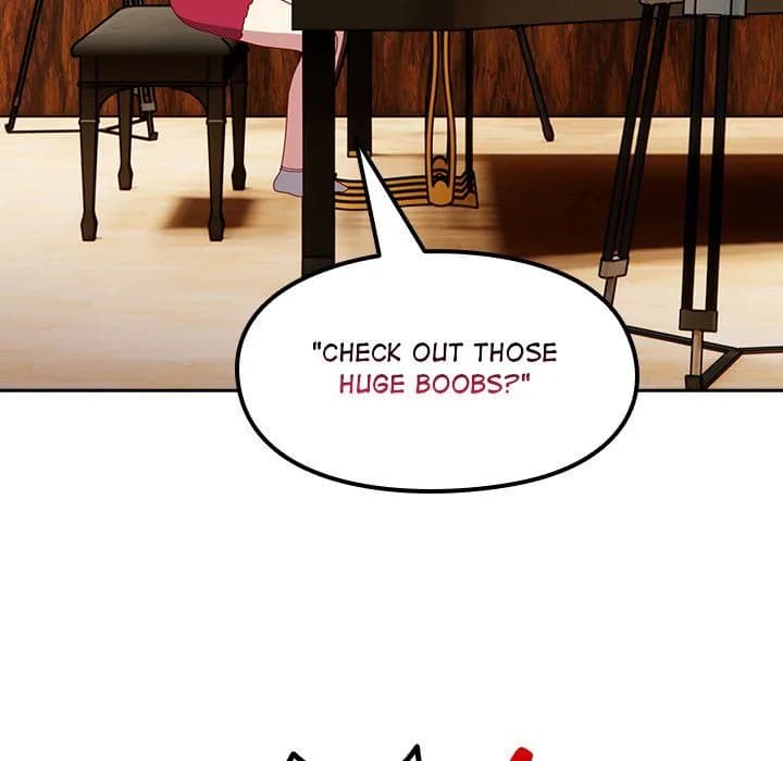 When Did We Start Dating?! - Chapter 55 - The End - Page 94