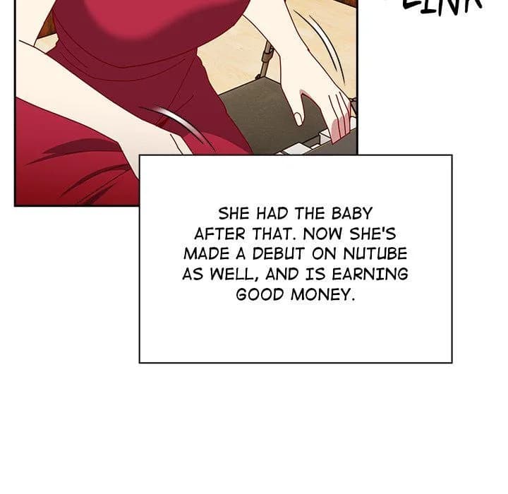 When Did We Start Dating?! - Chapter 55 - The End - Page 102