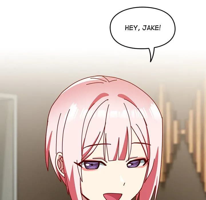 When Did We Start Dating?! - Chapter 55 - The End - Page 108