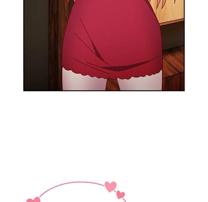When Did We Start Dating?! - Chapter 55 - The End - Page 139