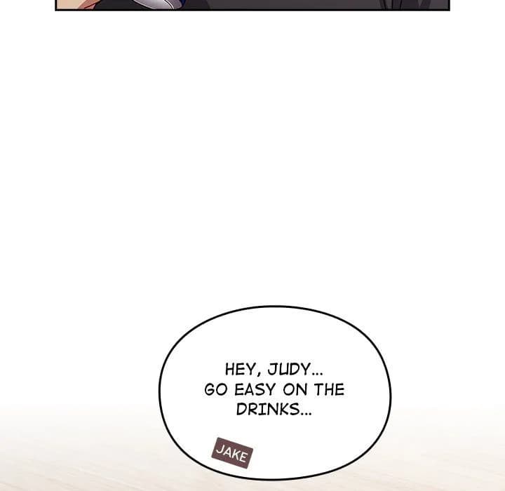 When Did We Start Dating?! - Chapter 55 - The End - Page 178