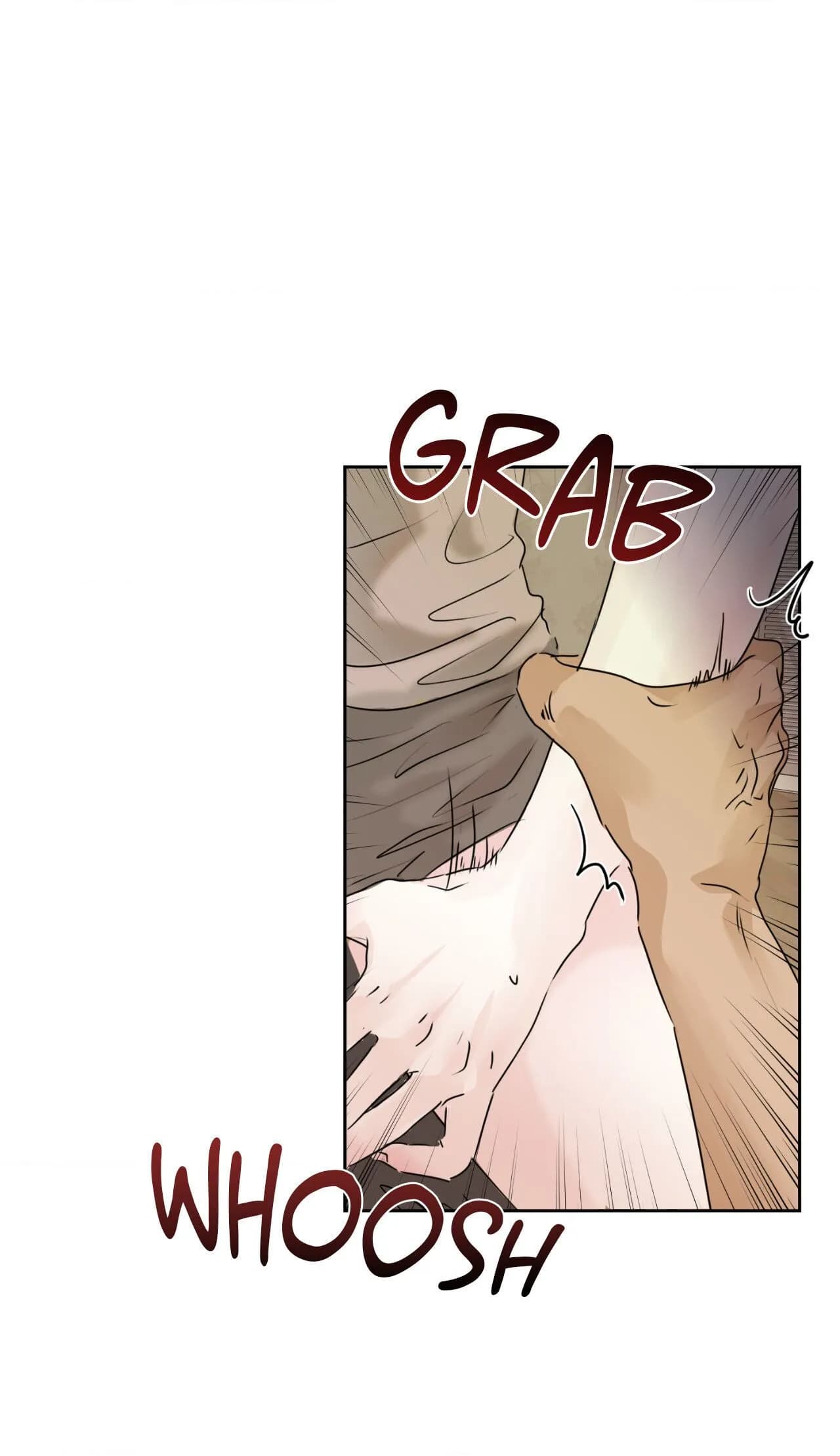 Where the Heart Is - Chapter 3 - Page 12