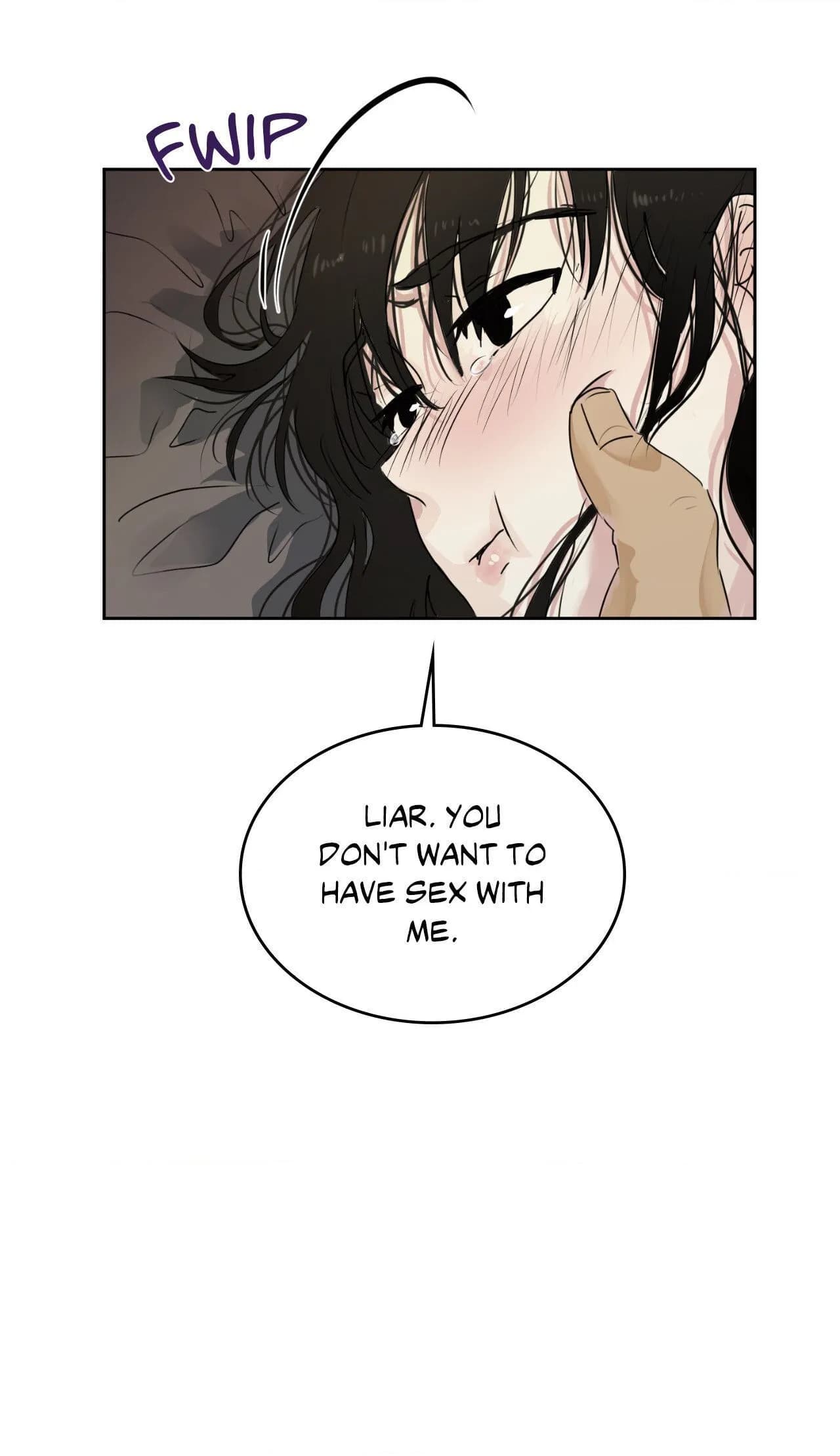 Where the Heart Is - Chapter 3 - Page 50