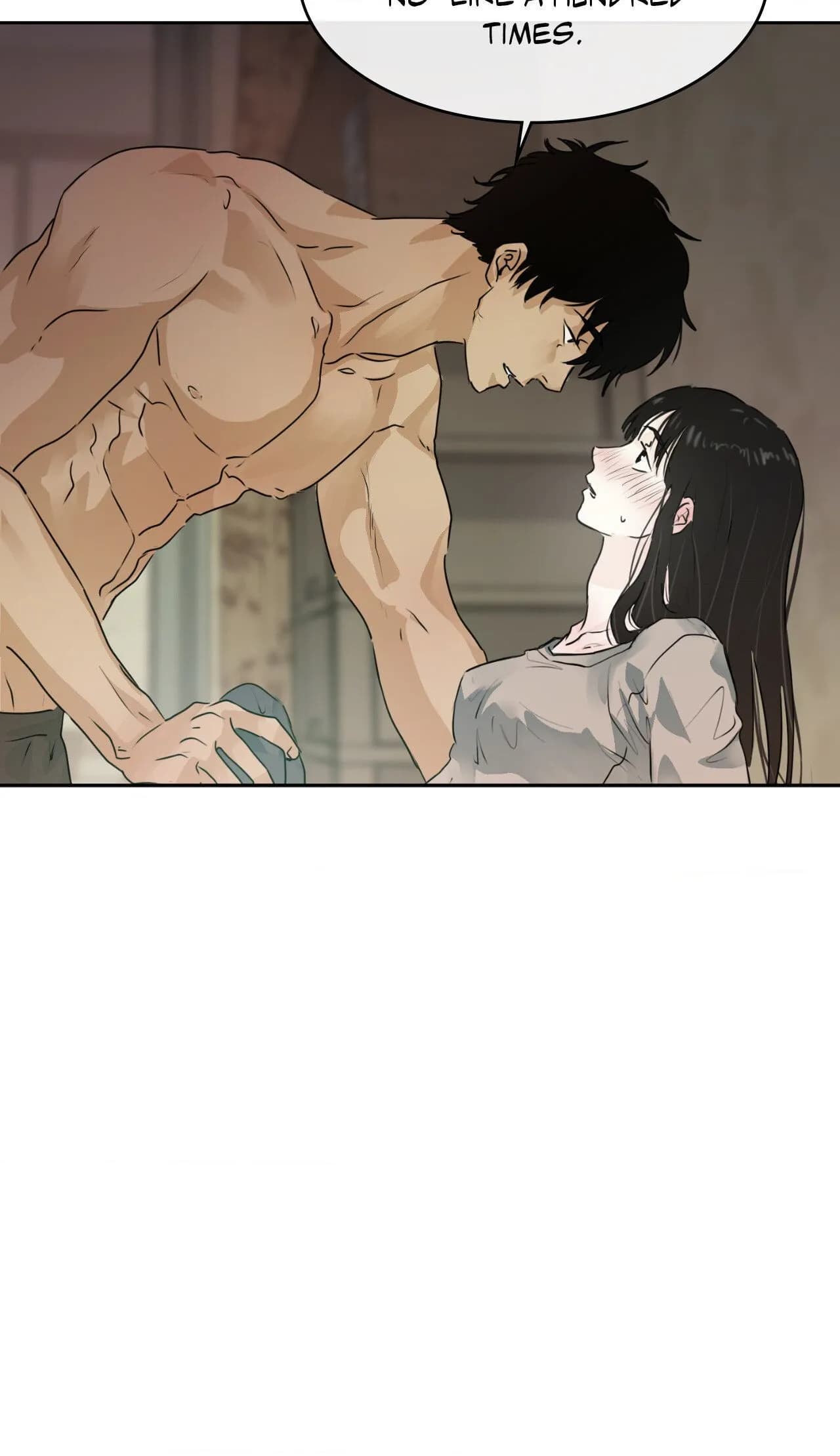 Where the Heart Is - Chapter 3 - Page 60