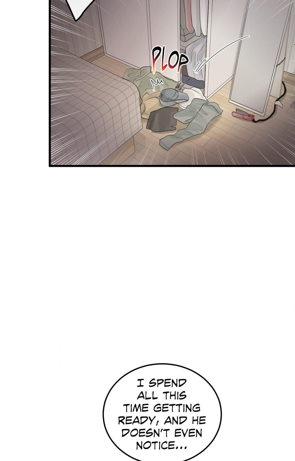 Where the Heart Is - Chapter 38 - Page 26