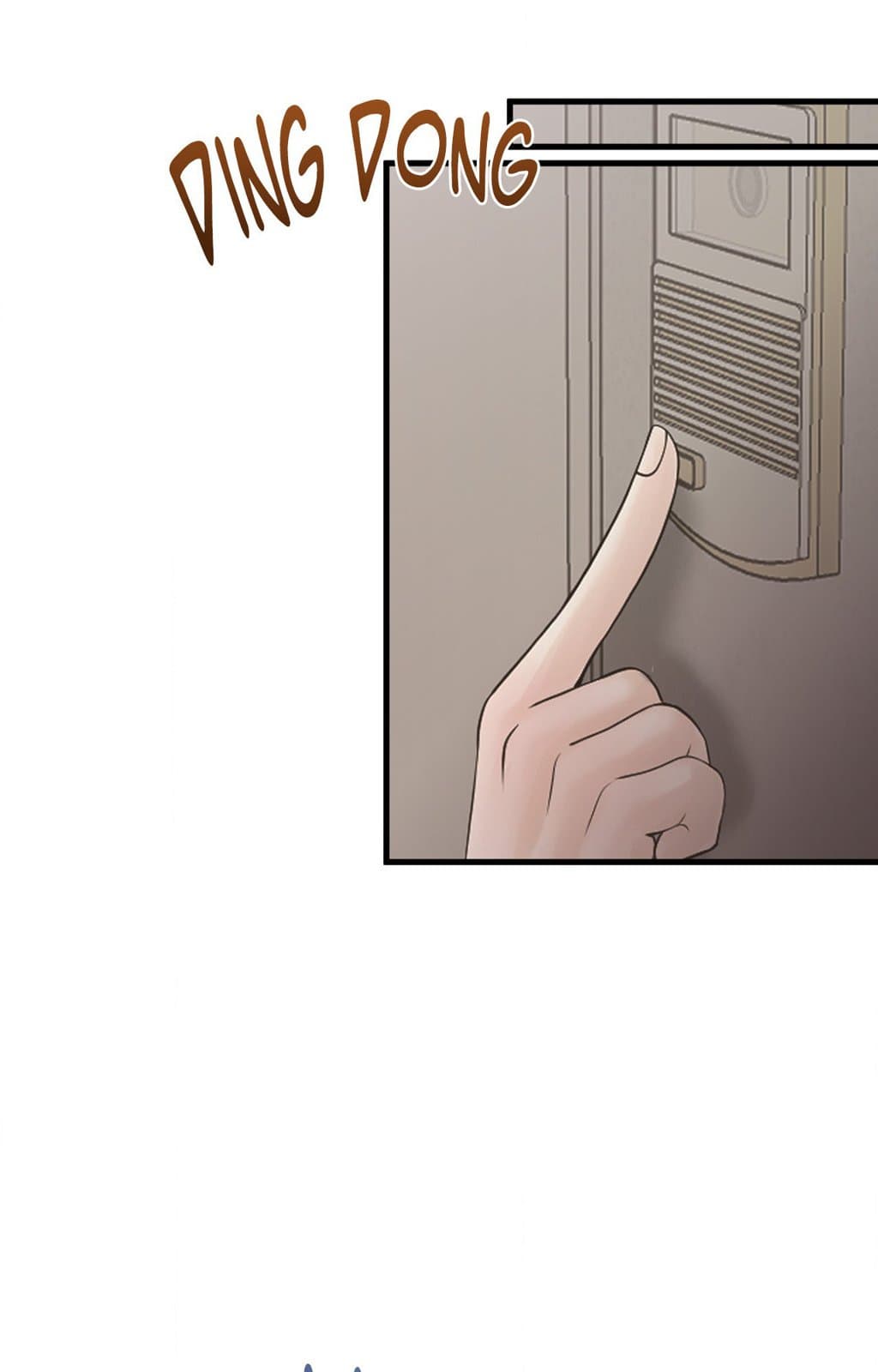 Where the Heart Is - Chapter 38 - Page 60