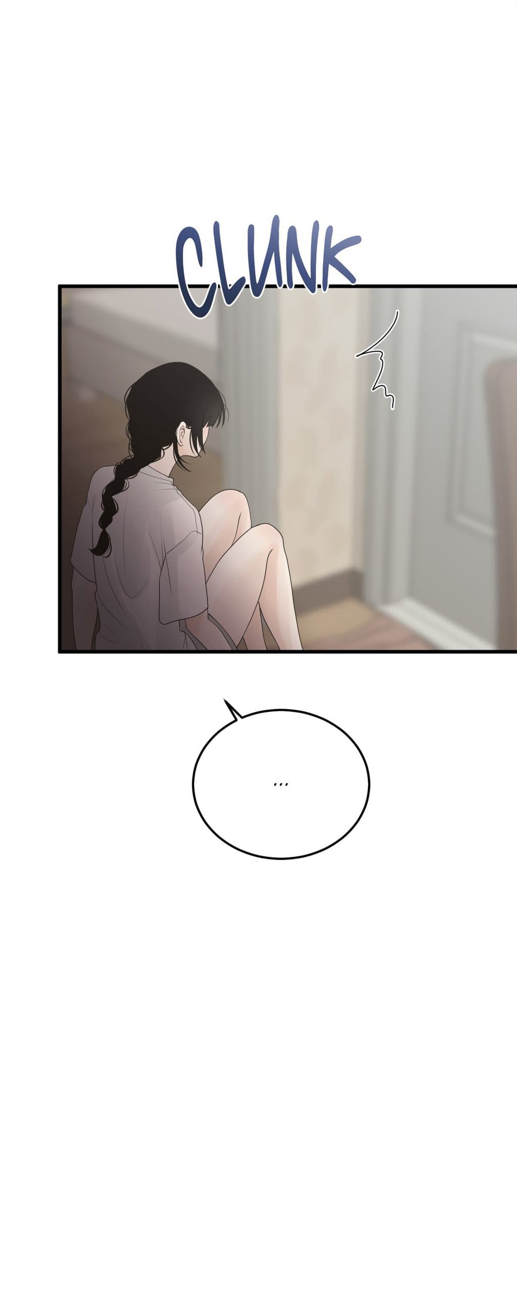 Where the Heart Is - Chapter 39 - Page 9