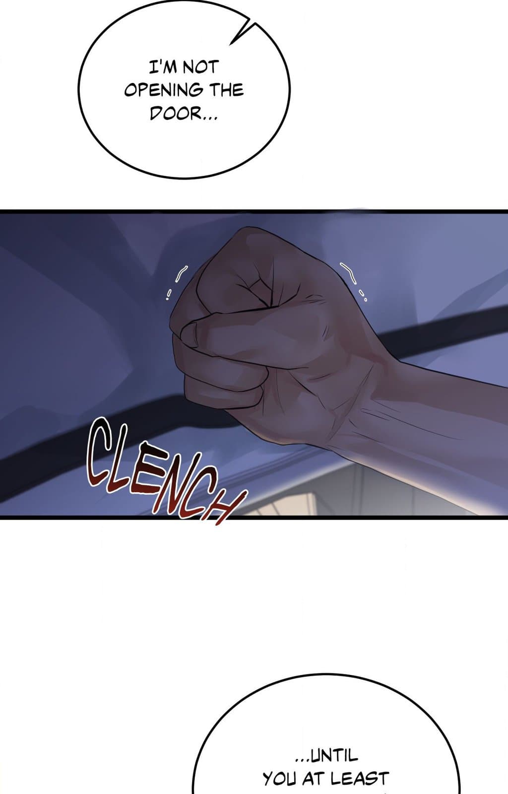 Where the Heart Is - Chapter 48 - Page 4