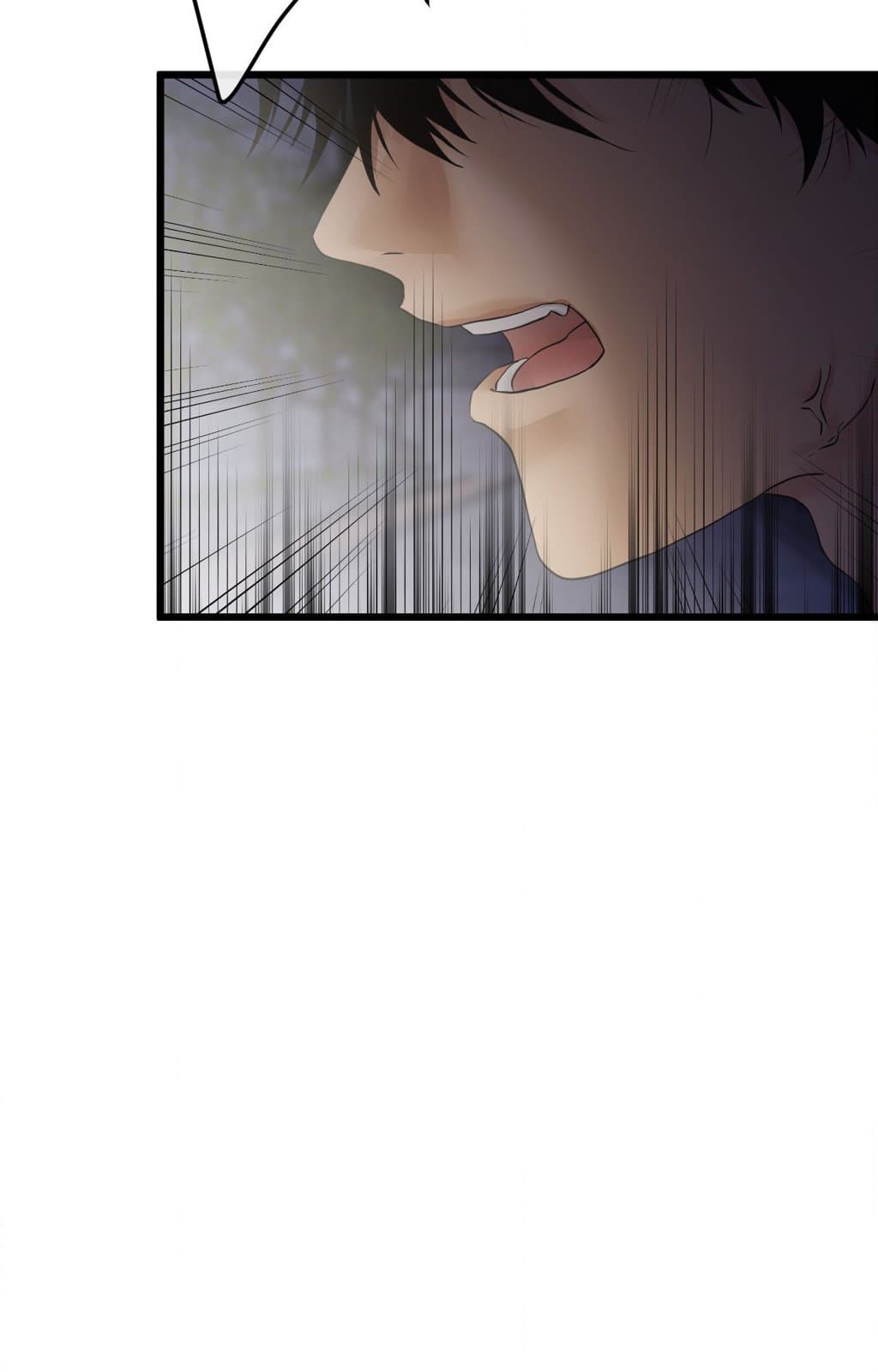 Where the Heart Is - Chapter 48 - Page 9