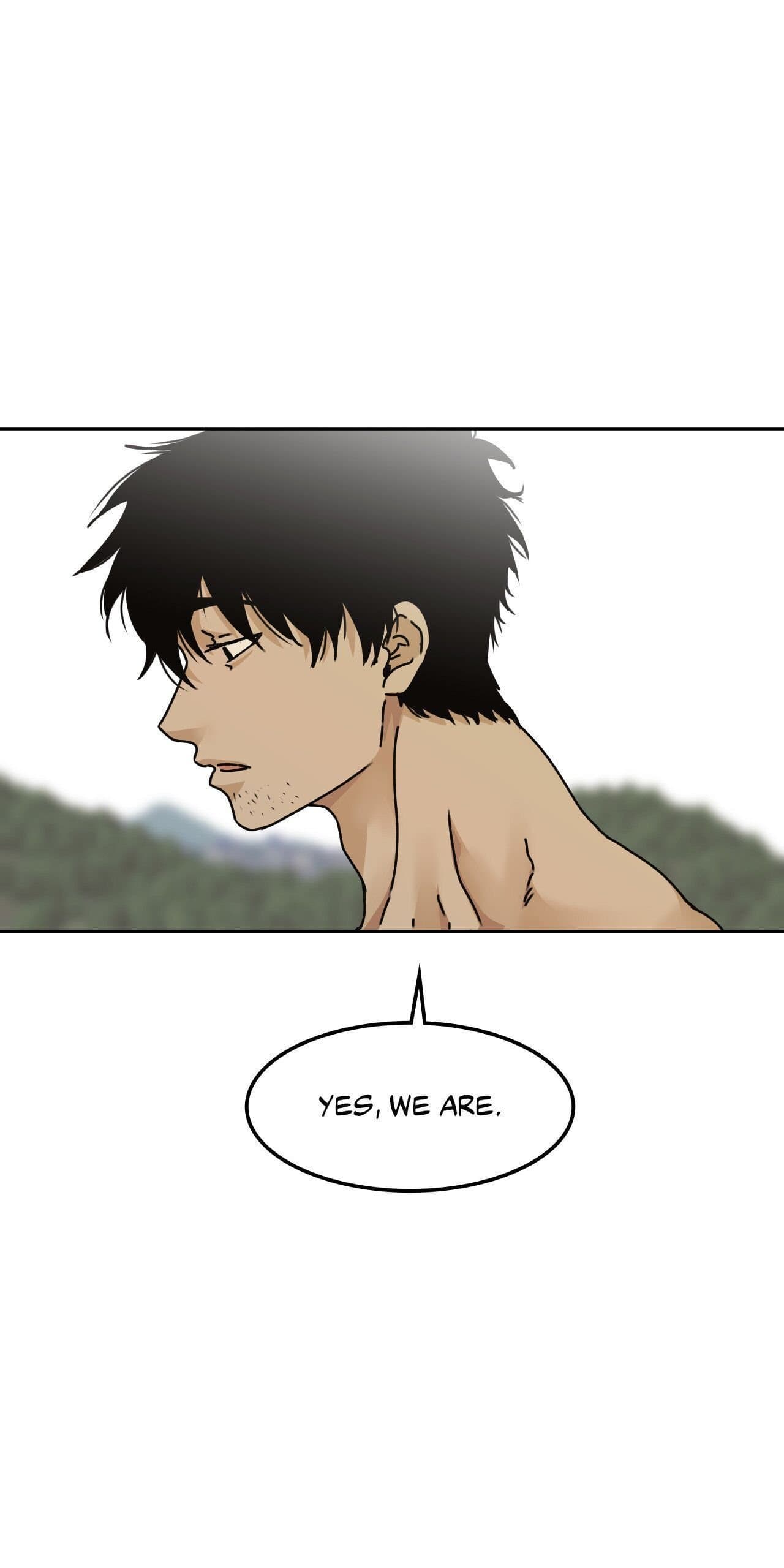 Where the Heart Is - Chapter 5 - Page 9