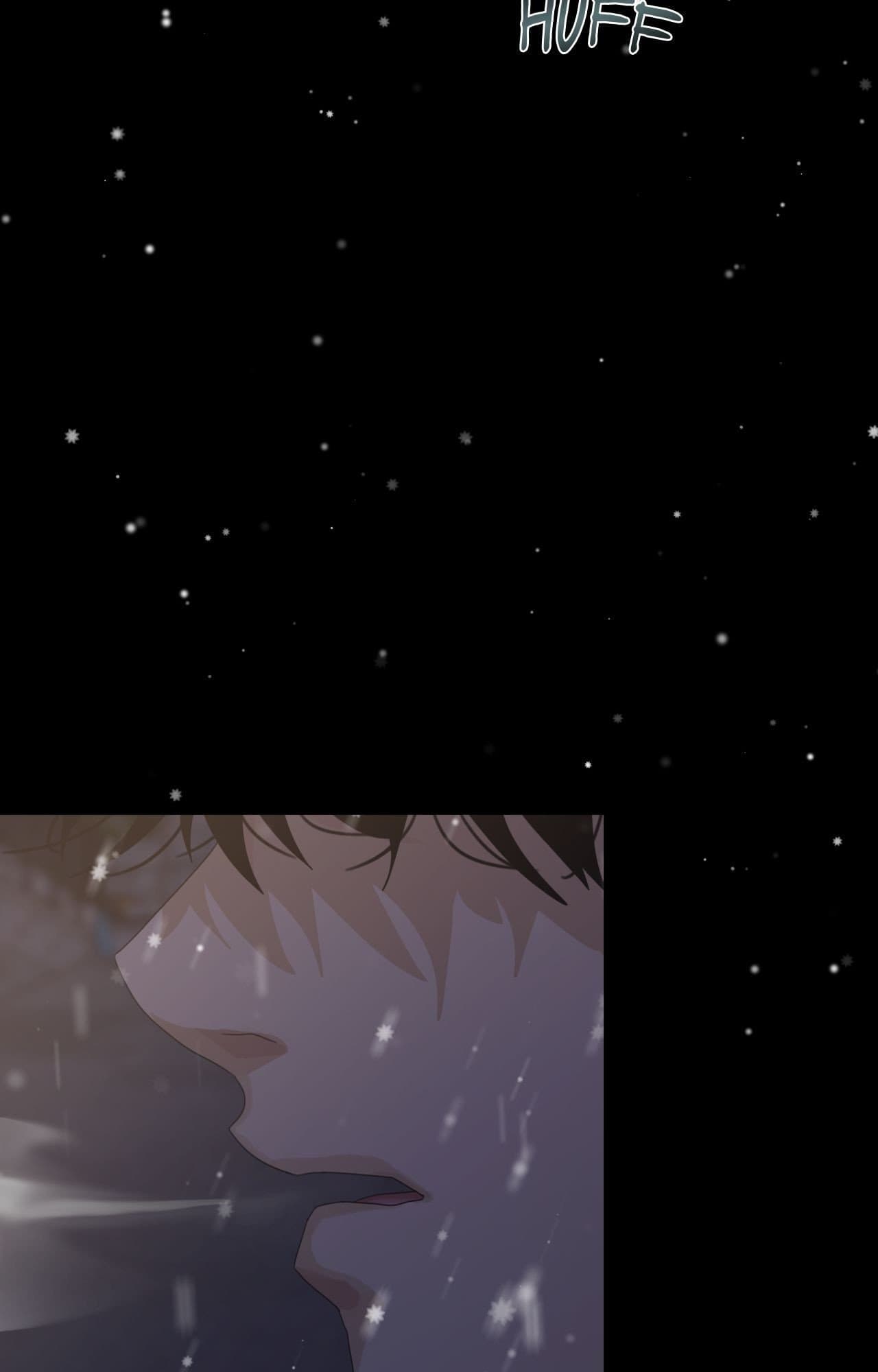 Where the Heart Is - Chapter 57 - Page 7