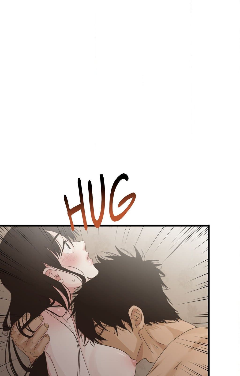 Where the Heart Is - Chapter 58 - Page 10