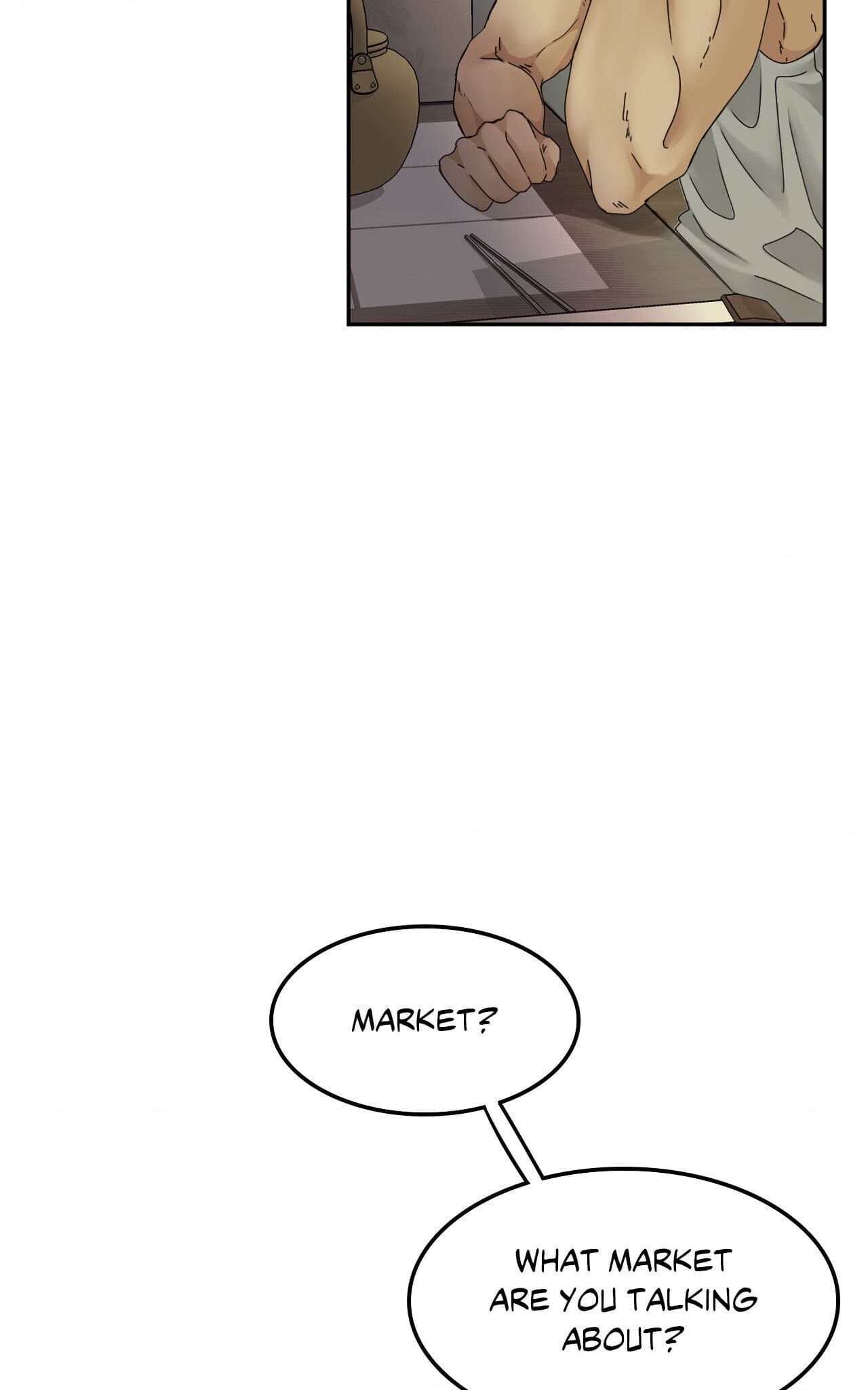 Where the Heart Is - Chapter 6 - Page 4