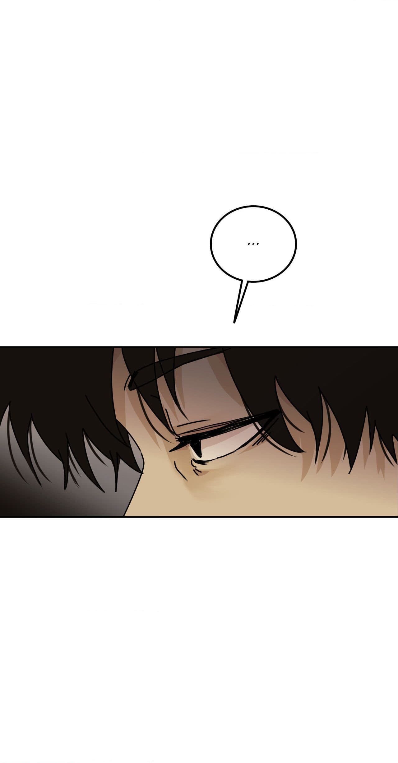 Where the Heart Is - Chapter 6 - Page 12