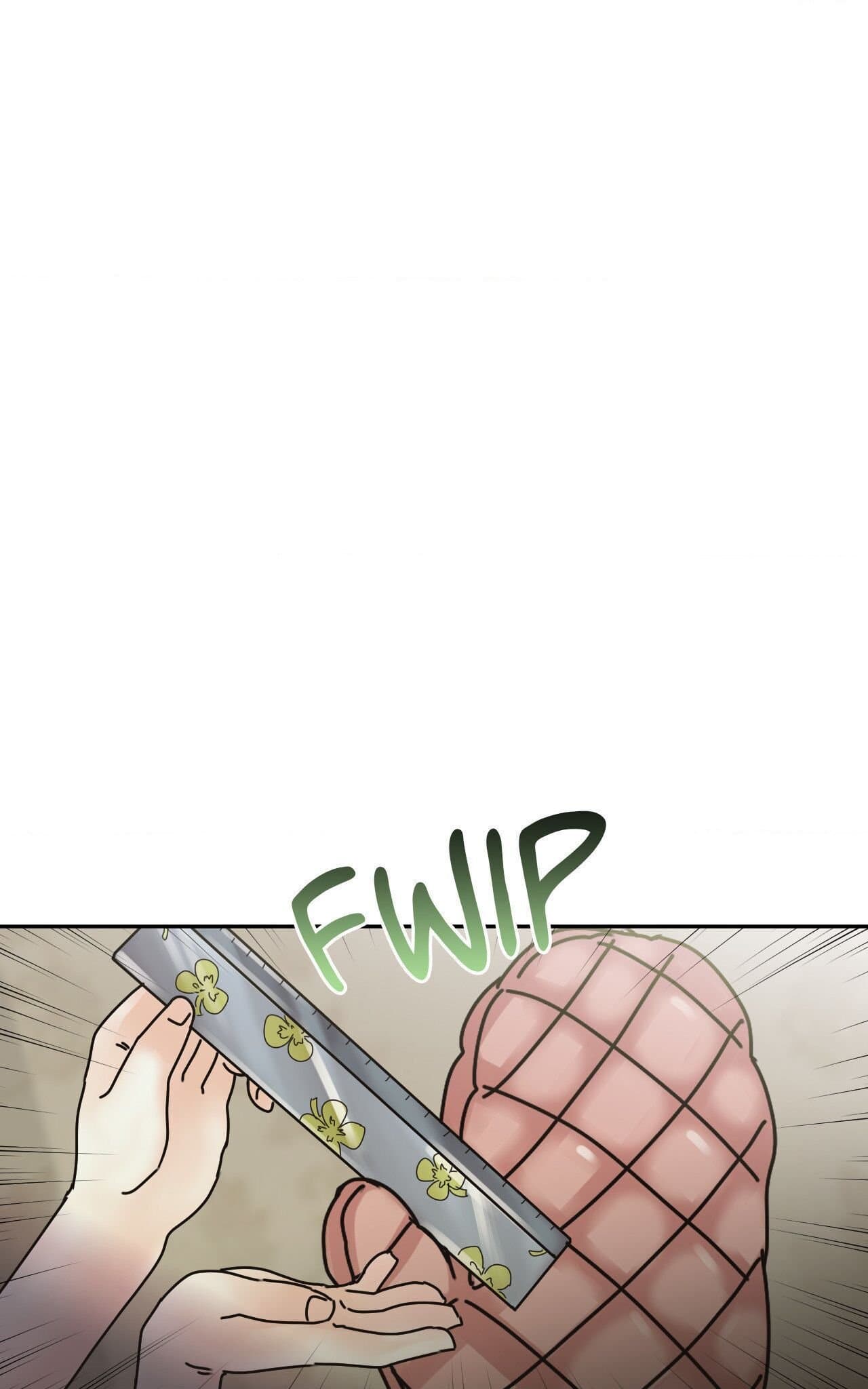 Where the Heart Is - Chapter 6 - Page 37