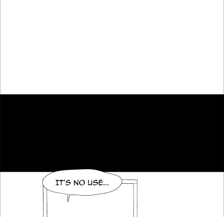 The White Room - Chapter 1 - Page 46